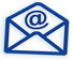 email-senden